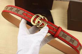 Picture of Gucci Belts _SKUGucciBelt34mmX95-125cm7D224732